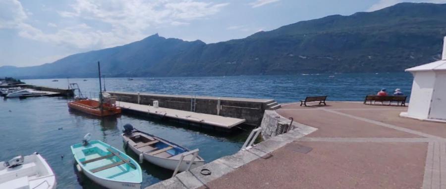 Nouvelle norme de pêche sur le lac du Bourget, une bonne nouvelle pour les professionnels